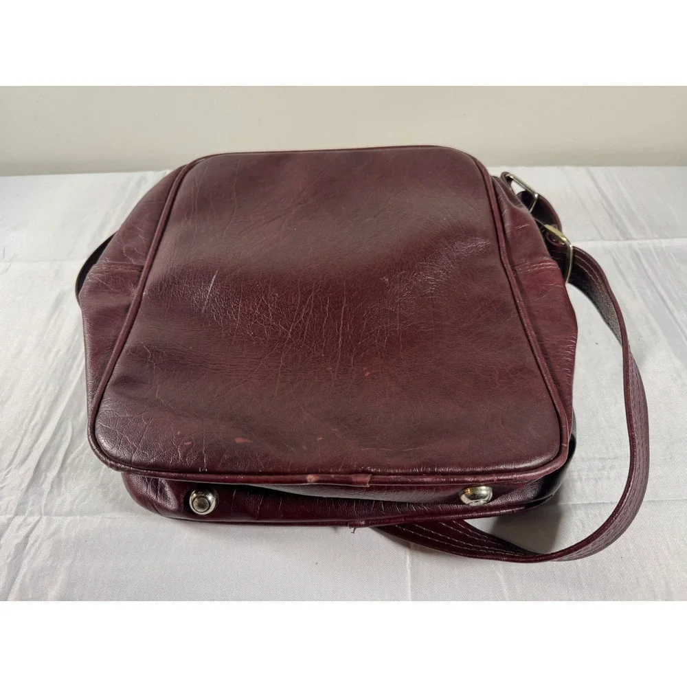Samsonite vintage 70s